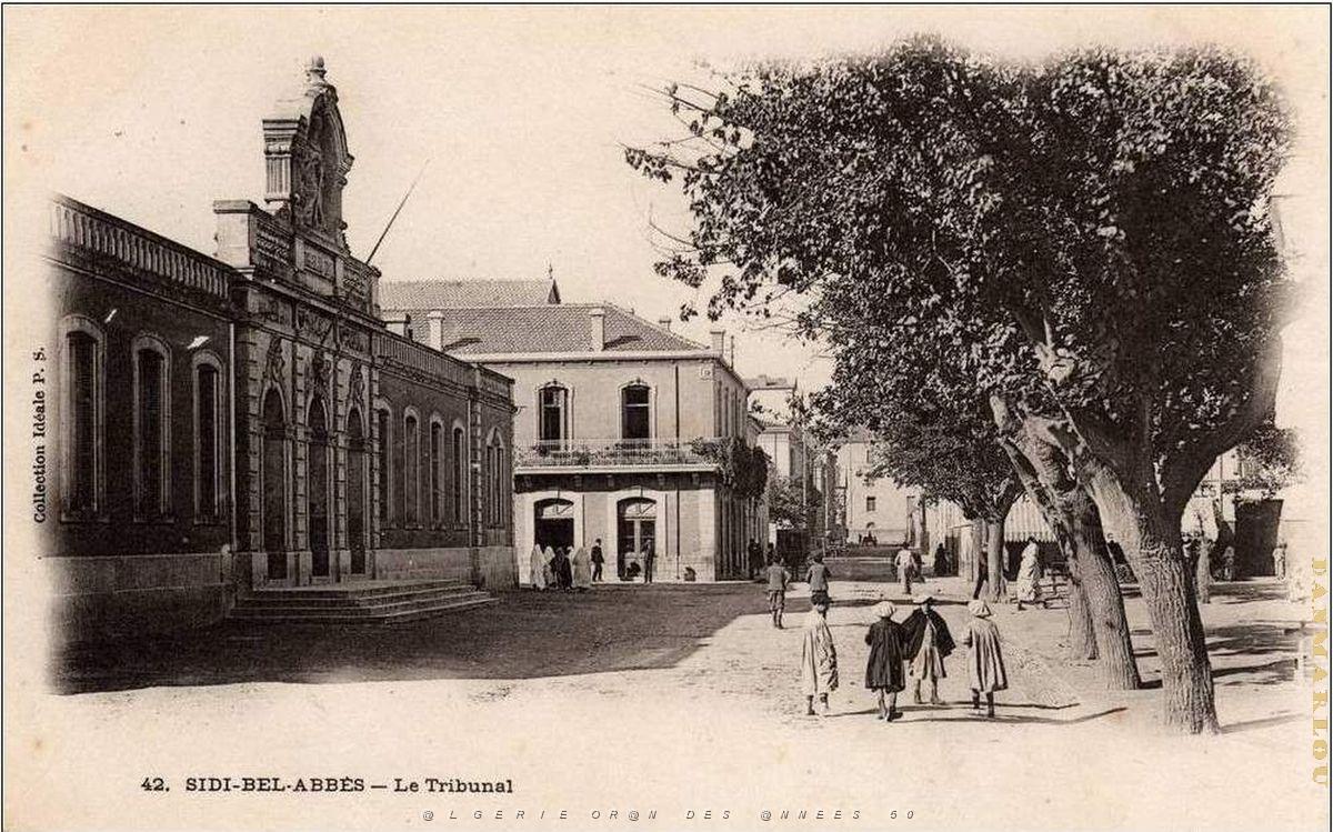 Sidi bel abbes 186.jpg